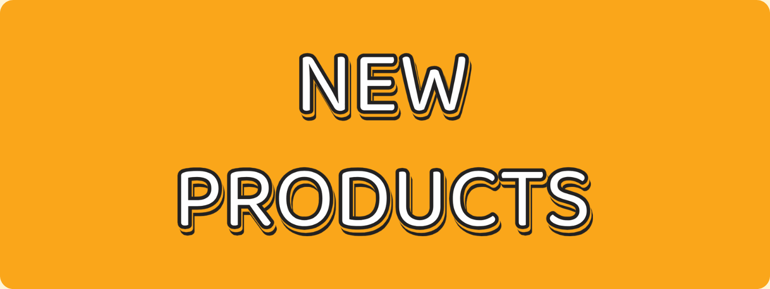 New Products