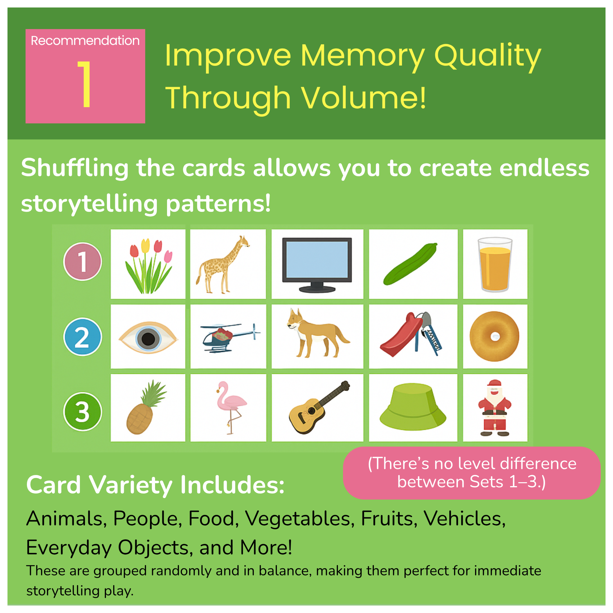 Memory Chip 3
