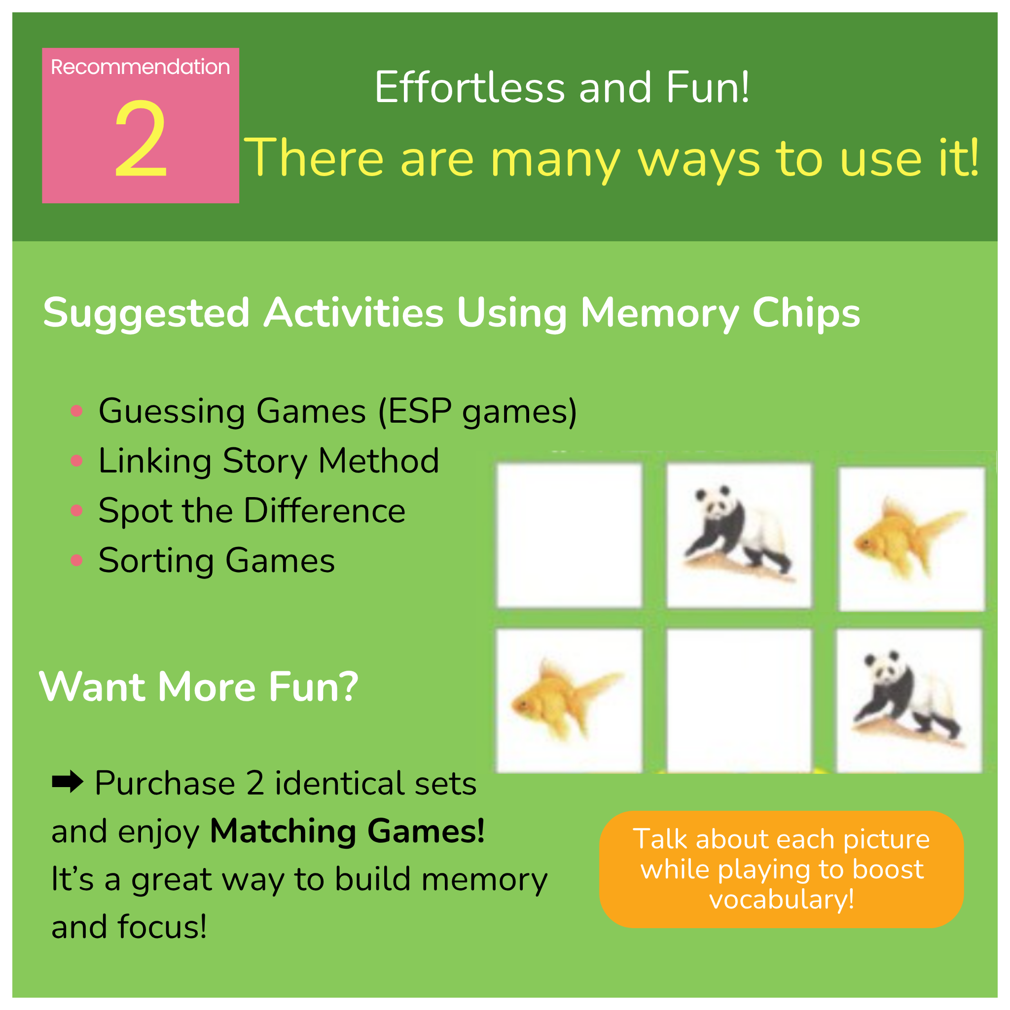 Memory Chip 3