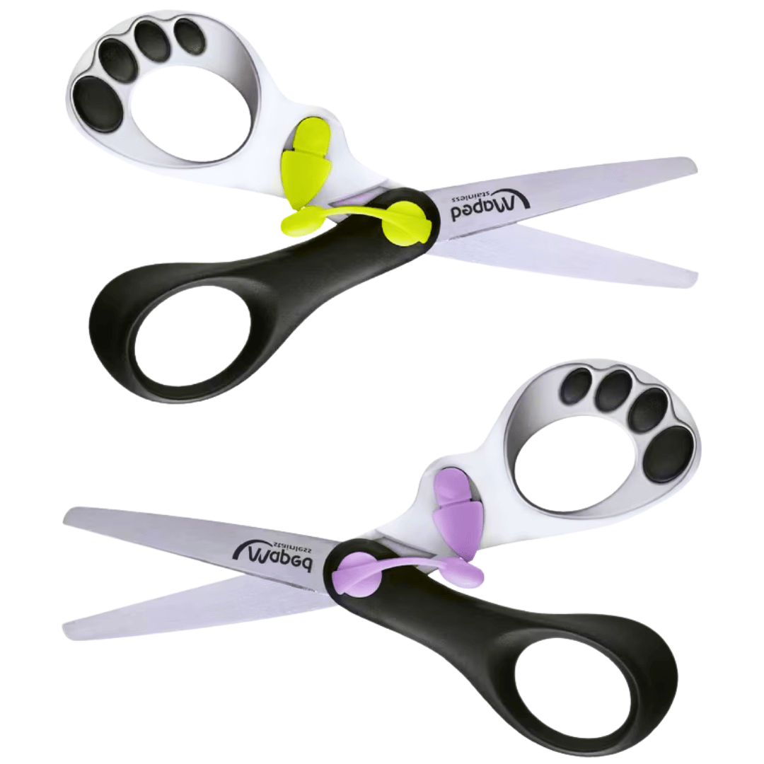 Kids Scissors