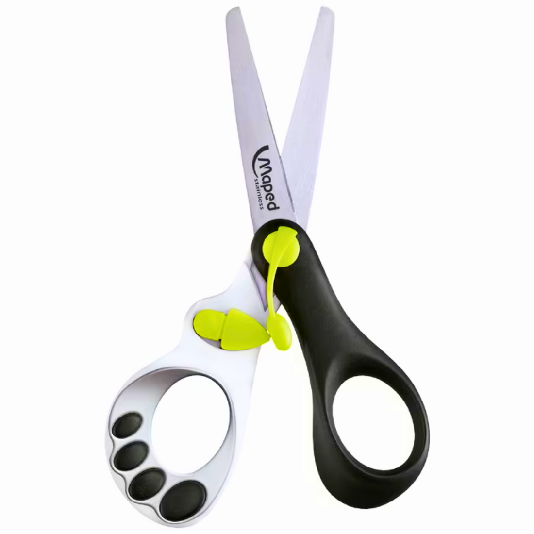 Kids Scissors