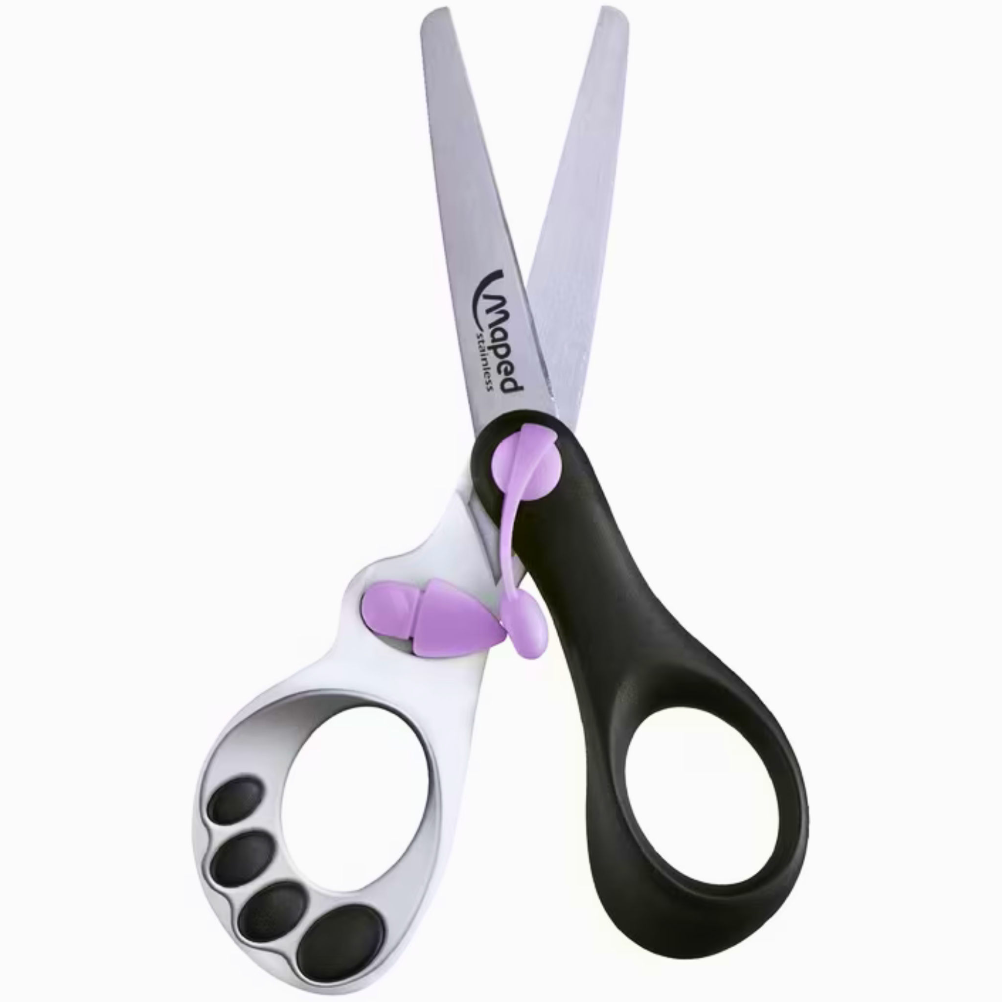 Kids Scissors
