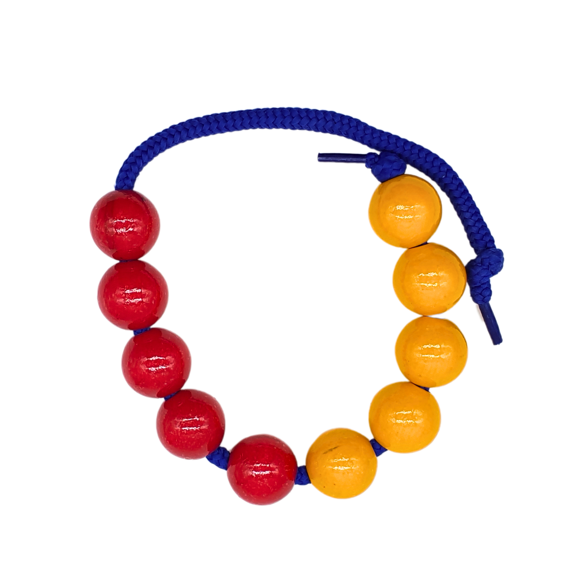 Ten Bead Abacus