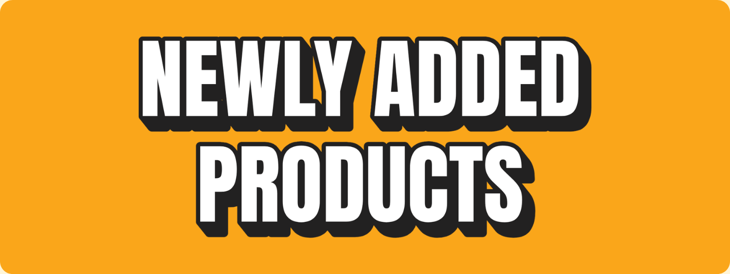Newly Added Products