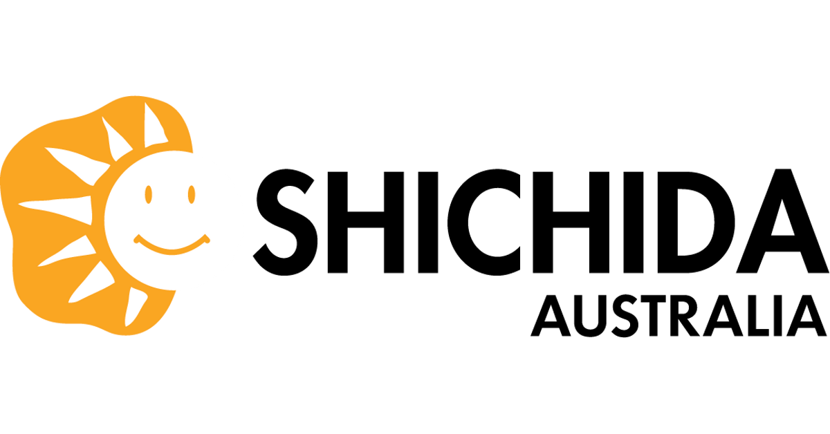 Suchida Shichida Merchandise – Shichida Australia
