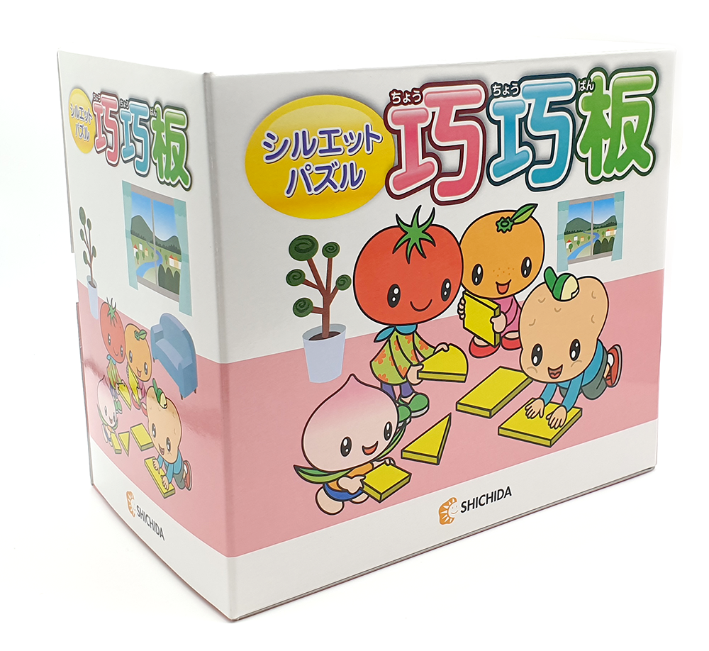 Shichida Insect Welcome to the Shichida Shop - Shichida Australia
