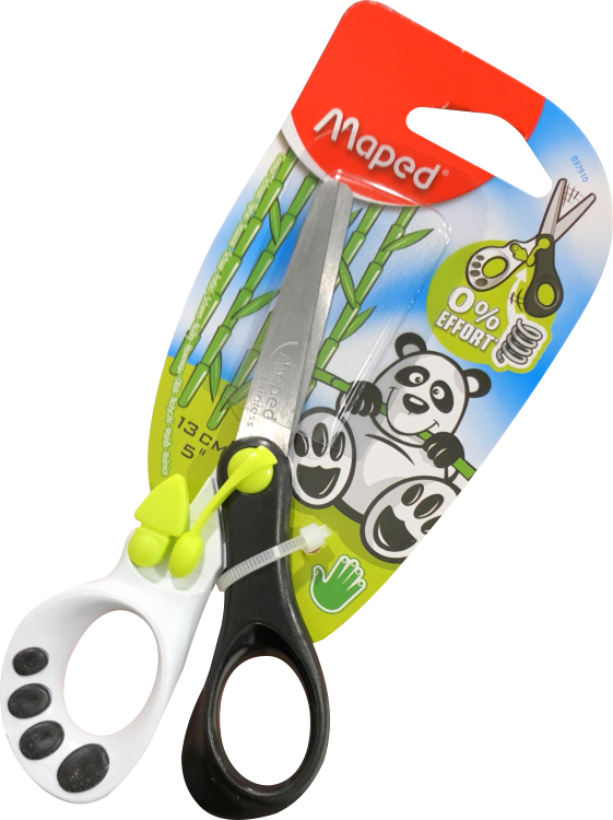 Kids Scissors