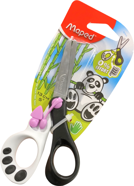 Kids Scissors