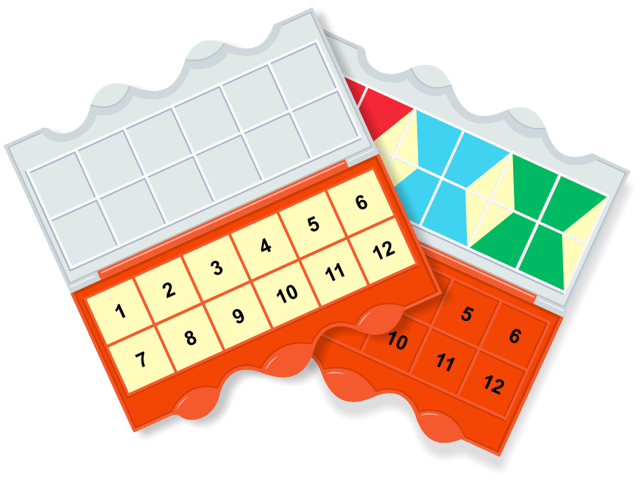 Tutor Systems Set